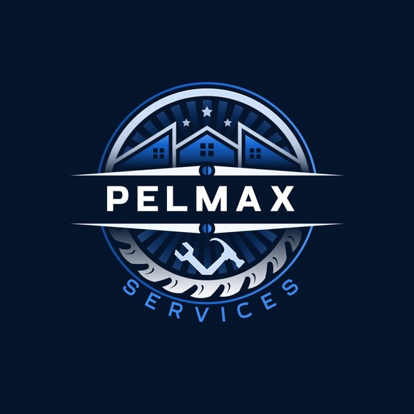 pelmaxservices